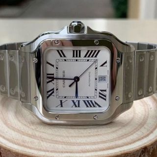 (Category: ) located in . Submitted by buywatch88 (Listing ID 1378565648, Image 1). Description: .