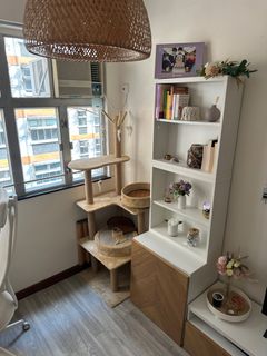 （分類：）位於 。 由 charlotted16713 提交（商品編號 1378711901，圖片 1）。簡介： 。