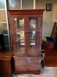 (Category: ) located in . Submitted by ariplemon (Listing ID 1378653213, Image 1). Description: .