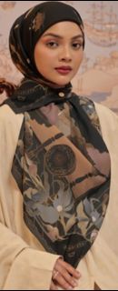 (Category: ) located in . Submitted by lionon (Listing ID 1378661693, Image 1). Description: .