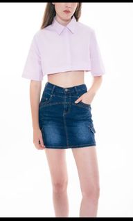 (Kategori: ) berada di . Dikirim oleh getcheaping_ (ID iklan 1378659056, Gambar 1). Deskripsi: .
