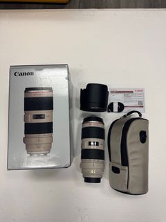 （分類：）位於 。 由 chui288 提交（商品編號 1378626088，圖片 1）。簡介： 。