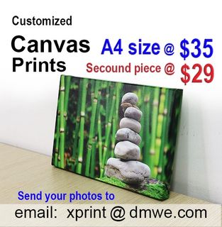 (Category: ) located in . Submitted by xprint (Listing ID 1378343998, Image 1). Description: .