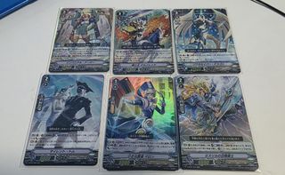 (Category: ) located in . Submitted by tcgfighter (Listing ID 1378555323, Image 1). Description: .