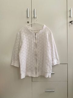 (Kategori: ) berada di . Dikirim oleh prelovedbynevutcha (ID iklan 1378567722, Gambar 1). Deskripsi: .
