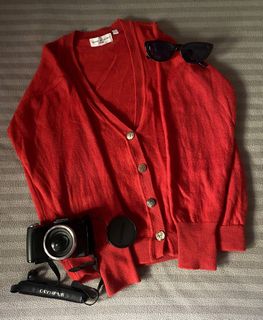 (Category: ) located in . Submitted by irdnazl (Listing ID 1378711170, Image 1). Description: .