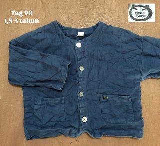 (Kategori: ) berada di . Dikirim oleh babyayaki (ID iklan 1378579994, Gambar 1). Deskripsi: .