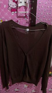 (Kategori: ) berada di . Dikirim oleh prlovedcc_2 (ID iklan 1378574829, Gambar 1). Deskripsi: .