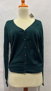 (Kategori: ) berada di . Dikirim oleh prelovedyuyu_ (ID iklan 1378590073, Gambar 1). Deskripsi: .