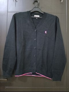 (Kategori: ) berada di . Dikirim oleh prelovedbymomo17 (ID iklan 1378597950, Gambar 1). Deskripsi: .