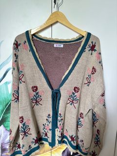 (Kategori: ) berada di . Dikirim oleh magenthapreloved (ID iklan 1378578707, Gambar 1). Deskripsi: .
