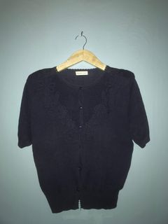 (Kategori: ) berada di . Dikirim oleh zippy.pl (ID iklan 1378644969, Gambar 1). Deskripsi: .