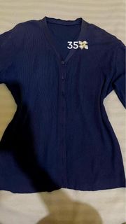 (Kategori: ) berada di . Dikirim oleh suchpretty (ID iklan 1378647309, Gambar 1). Deskripsi: .