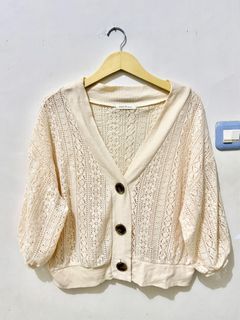 (Kategori: ) berada di . Dikirim oleh prelovbyayy (ID iklan 1378661983, Gambar 1). Deskripsi: .