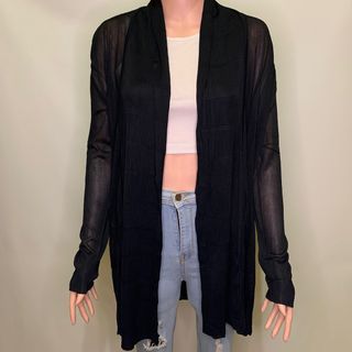 (Kategori: ) berada di . Dikirim oleh aneka.fitcheck (ID iklan 1378623966, Gambar 1). Deskripsi: .