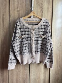 (Category: ) located in . Submitted by shopwithad (Listing ID 1378618080, Image 1). Description: .