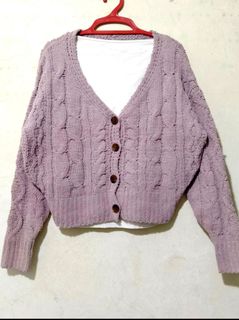 (Category: ) located in . Submitted by byleena (Listing ID 1378633265, Image 1). Description: .