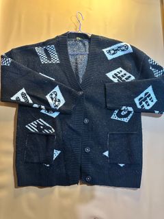 (Kategori: ) berada di . Dikirim oleh tiershop (ID iklan 1378677427, Gambar 1). Deskripsi: .