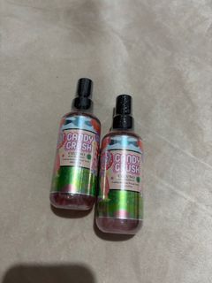 (Kategori: ) berada di . Dikirim oleh prelovedbygnslsbl (ID iklan 1378699772, Gambar 1). Deskripsi: .