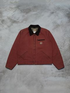 (Kategori: ) berada di . Dikirim oleh umaerr (ID iklan 1378709262, Gambar 1). Deskripsi: .