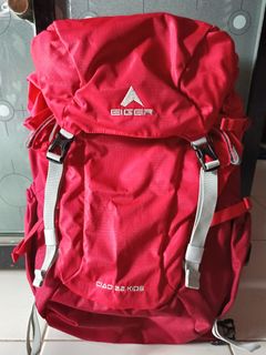 (Kategori: ) berada di . Dikirim oleh slv88 (ID iklan 1378592921, Gambar 1). Deskripsi: .