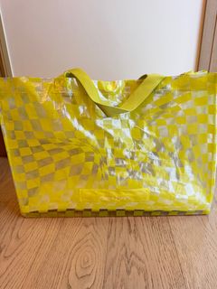 （分類：）位於 。 由 sassier 提交（商品編號 1378581414，圖片 1）。簡介： 。