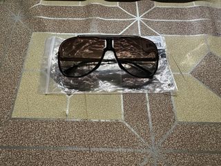 （分類：）位於 。 由 cym1314111 提交（商品編號 1378605562，圖片 1）。簡介： 。