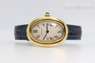 (Category: ) located in . Submitted by precision.timepieces (Listing ID 1378663983, Image 1). Description: .