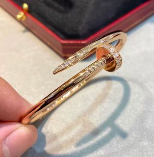 (Category: ) located in . Submitted by woodlandsadmiralty (Listing ID 1378616515, Image 1). Description: .