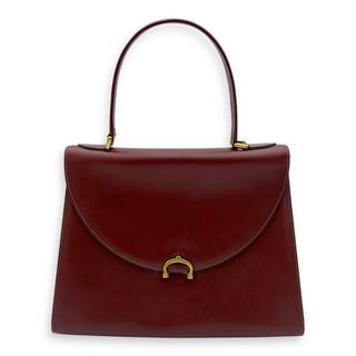 (Category: ) located in . Submitted by carousellluxury (Listing ID 1371799162, Image 1). Description: .