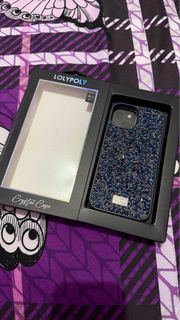 (Kategori: ) berada di . Dikirim oleh prelovedbyyolan (ID iklan 1378705714, Gambar 1). Deskripsi: .