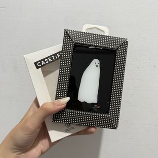 由 qq_0325 (刊登 ID 1378691131，圖片 1) 提交，位於 的 (類別：)，說明：。