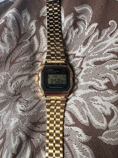 (Category: ) located in . Submitted by cheapthingsz (Listing ID 1378613102, Image 1). Description: .