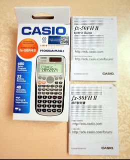 （分類：）位於 。 由 pacosai 提交（商品編號 1378545216，圖片 1）。簡介： 。