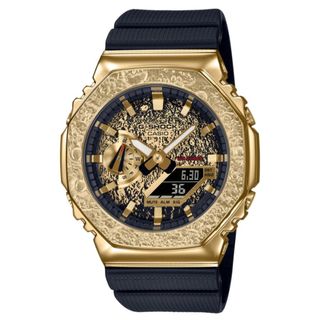 (Category: ) located in . Submitted by shopeasy2 (Listing ID 1378697727, Image 1). Description: .