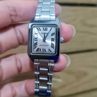 (Category: ) located in . Submitted by watchgalaxy (Listing ID 1378626571, Image 1). Description: .
