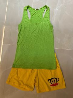 (Category: ) located in . Submitted by kboutik (Listing ID 1378657656, Image 1). Description: .