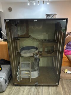 (Category: ) located in . Submitted by saryung (Listing ID 1378668094, Image 1). Description: .