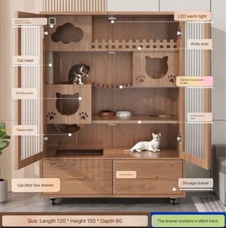 (Category: ) located in . Submitted by petspro (Listing ID 1378710527, Image 1). Description: .