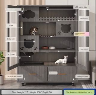 (Category: ) located in . Submitted by petspro (Listing ID 1378710527, Image 1). Description: .