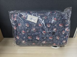 （分類：）位於 。 由 katherinec09561 提交（商品編號 1378653413，圖片 1）。簡介： 。