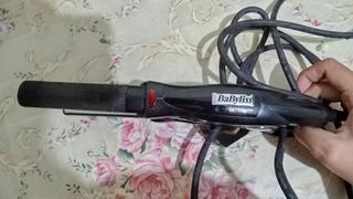 (Kategori: ) berada di . Dikirim oleh ribkaangel11236 (ID iklan 1378715065, Gambar 1). Deskripsi: .