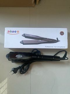 (Kategori: ) berada di . Dikirim oleh ell.stuffs (ID iklan 1378545419, Gambar 1). Deskripsi: .