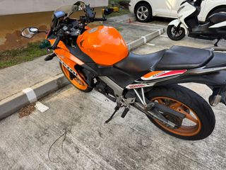 (Category: ) located in . Submitted by khim.terence (Listing ID 1378624263, Image 1). Description: .
