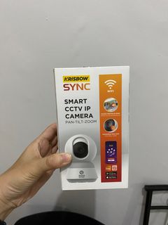 (Kategori: ) berada di . Dikirim oleh finnab (ID iklan 1378653151, Gambar 1). Deskripsi: .