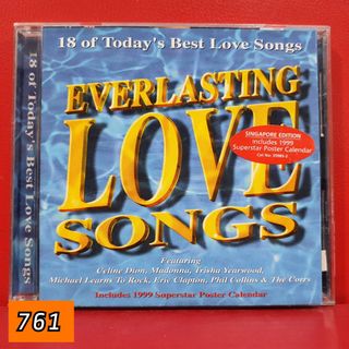 (Category: ) located in . Submitted by music_junction (Listing ID 1378716300, Image 1). Description: .