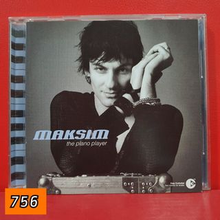 (Category: ) located in . Submitted by music_junction (Listing ID 1378716190, Image 1). Description: .