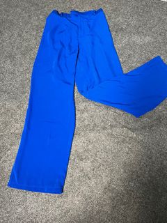 (Kategori: ) berada di . Dikirim oleh preloved.babyel (ID iklan 1378697721, Gambar 1). Deskripsi: .