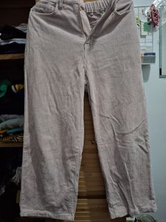 (Kategori: ) berada di . Dikirim oleh _almari (ID iklan 1378639917, Gambar 1). Deskripsi: .