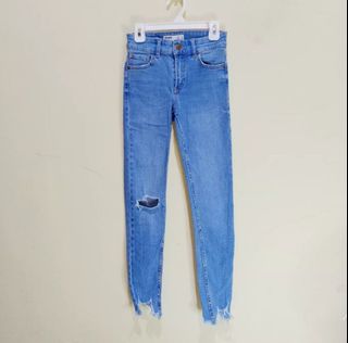 (Kategori: ) berada di . Dikirim oleh dineicolls (ID iklan 1378684842, Gambar 1). Deskripsi: .